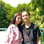 Michael Respicio - @michael.respicio.562 - Instagram