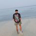 Michael Respicio - Facebook