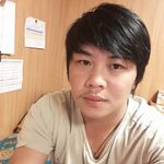 Michael Respicio - @iam_mikyong - Instagram