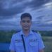 Michael Respicio - Facebook