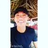 Michael Respicio - @mahalpokita09 - TikTok
