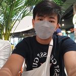 Michael Respicio - @michaelrespicio08 - Instagram