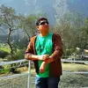 Michael Respicio - @michael.respicio - TikTok