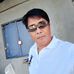 Michael Respicio Cabagay - Facebook