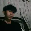 michael Respicio - @chaelmi_zluvv - TikTok