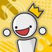 Mikael Respicio - Facebook