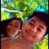 mr.non4k - @michaelrespicio39 - TikTok