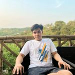 Shawn Michael Respicio - @shawnmichaelrespicio - Instagram