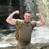 Michael Dylan Restivo - @michaeldylanresti - TikTok