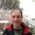 Michael Restivo - Facebook
