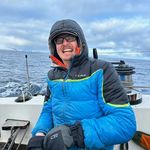 Michael Restivo - @mikeoffthemap - Instagram