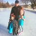 Michael Restivo - Facebook