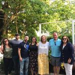 Michael Restivo - @mchlrestivo - Instagram