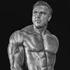 Michael Restivo - @the.iron.hashira - TikTok