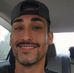 Michael Restivo - Facebook