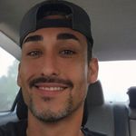 Michael Restivo - @str8_outah_duval_35 - Instagram