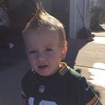 Michael Restivo - @restivomike - Instagram