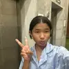MICHAEL RESTIVO - @michael.restivo - TikTok