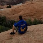 Michael Restivo - @michaeloso_19 - Instagram