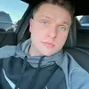 Michael restivo - @michael78770 - TikTok