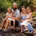 Michael Restivo - Facebook