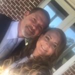 Michael Restivo - @mikerstvo - Instagram