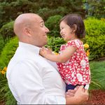 Michael Restivo - @michaelrestivo - Instagram