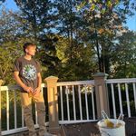 MichaelRestivo - @michaelrestivo56 - Instagram