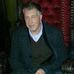 Mike Restivo - Facebook