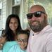 Mike Restivo - Facebook