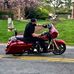 Mike Restivo - Facebook