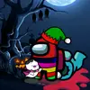 user6119763436999 - @michael.restivo2 - TikTok