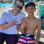 Michael A. Restuccia - @michaelrestuccia222 - Instagram