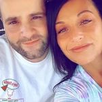 Michael A. Restuccia - @michael.a.restuccia - Instagram