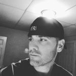 Michael R. - @michaelrestuccia23 - Instagram