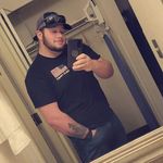 Michael restuccia - @themighty_stucce - Instagram