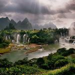 Michael Restuccia - @stonecoldpics - Instagram