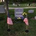Michael Restuccia - Facebook