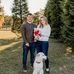 Michael Restuccia - Facebook