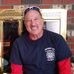 Michael Restuccia - Facebook