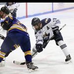 Michael Restuccia - @michael_restuccia - Instagram
