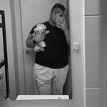 Michael Restuccia - @mikerestuccia - Instagram