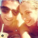 Michael Restuccia - @stoochy88_ - Instagram