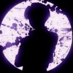 Michael - @michael_retard_idk - Instagram
