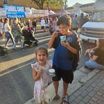 Michael Reta - @retam223 - Instagram