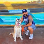Michael Reta - @mike.reta_1111 - Instagram
