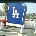 Michael Reta - @reta.michael - Instagram