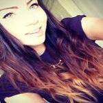 Michael Reta - @michaelreta - Instagram