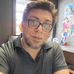 Michael Reta - @whyttyger - Instagram