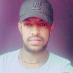 Michael Reta - @michael_retaa - Instagram